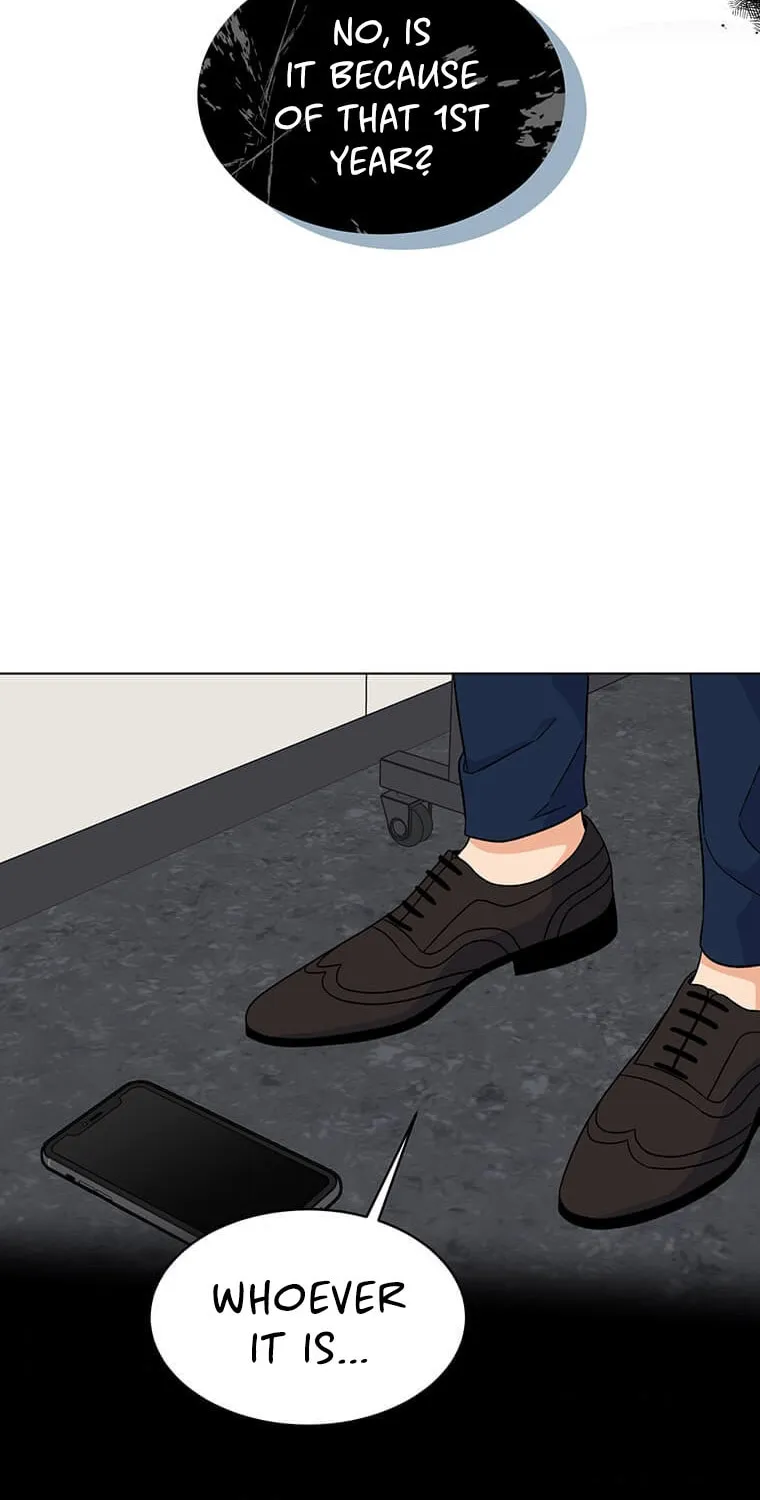Rookie Talent Agent Knows It All – Chapter 56 – Page 28