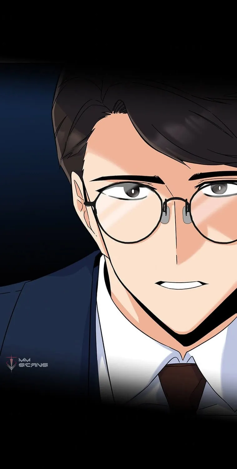 Rookie Talent Agent Knows It All – Chapter 56 – Page 29