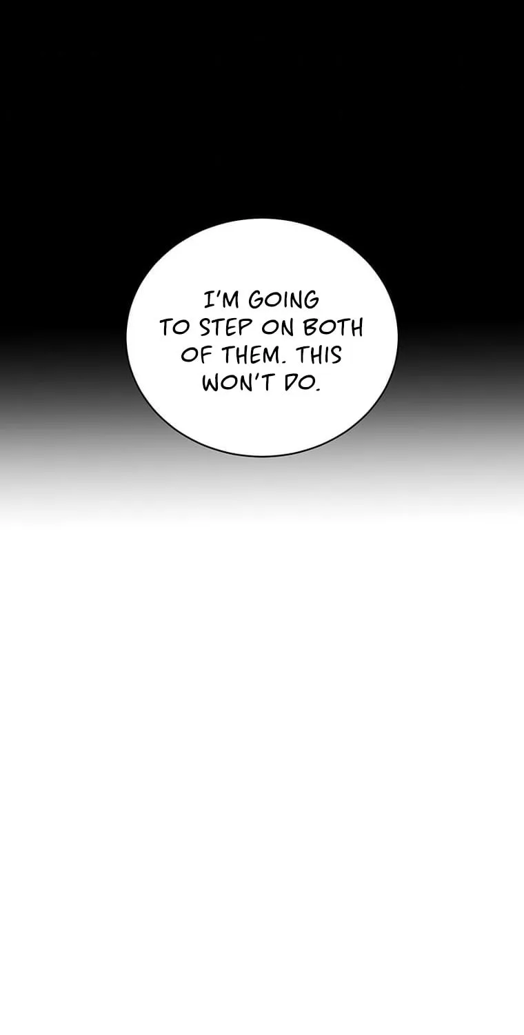 Rookie Talent Agent Knows It All – Chapter 56 – Page 30