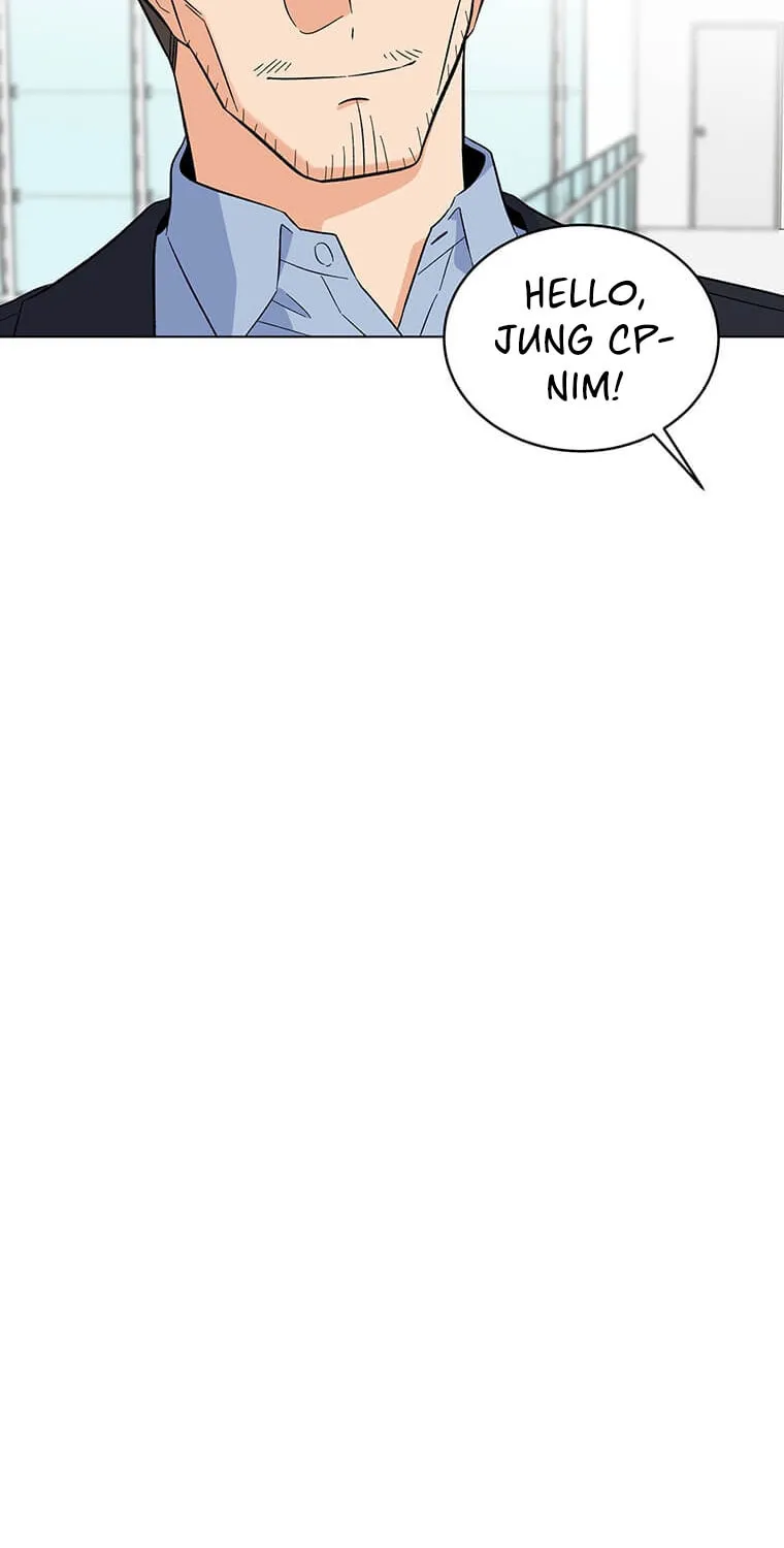 Rookie Talent Agent Knows It All – Chapter 56 – Page 41