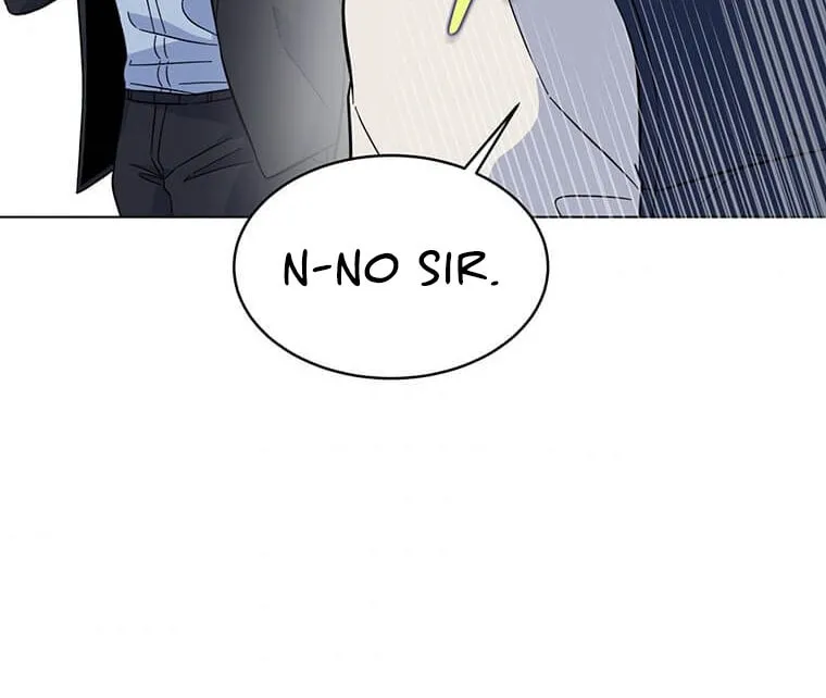 Rookie Talent Agent Knows It All – Chapter 56 – Page 45