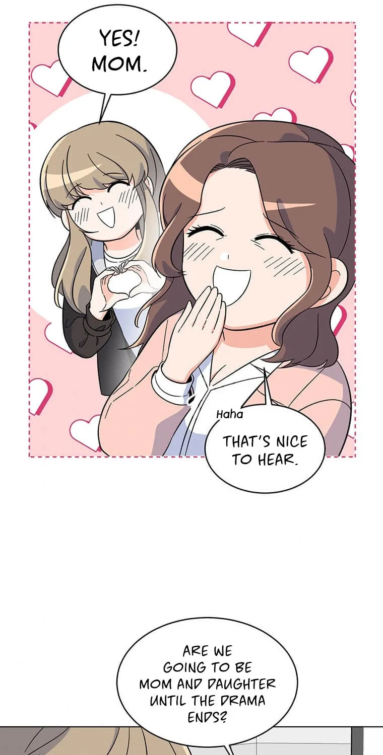 Rookie Talent Agent Knows It All – Chapter 56 – Page 60