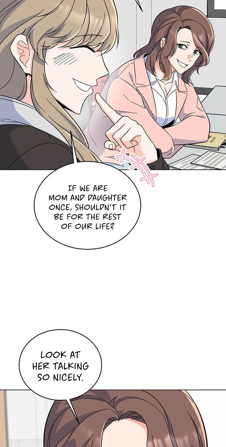 Rookie Talent Agent Knows It All – Chapter 56 – Page 61