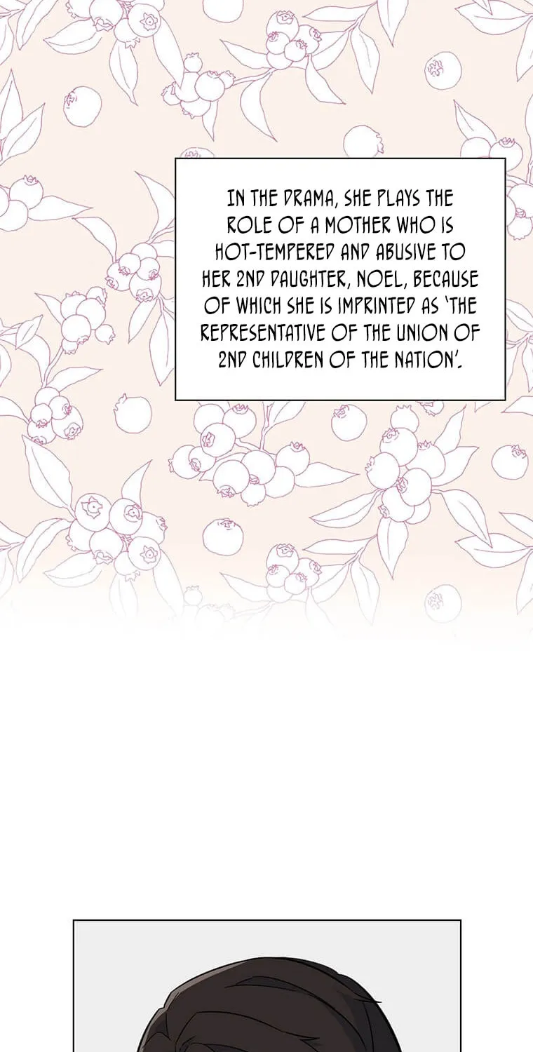 Rookie Talent Agent Knows It All – Chapter 56 – Page 63