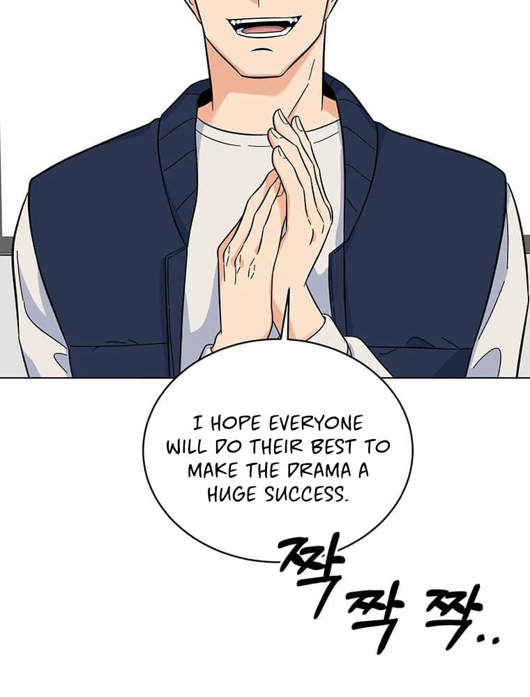 Rookie Talent Agent Knows It All – Chapter 56 – Page 66