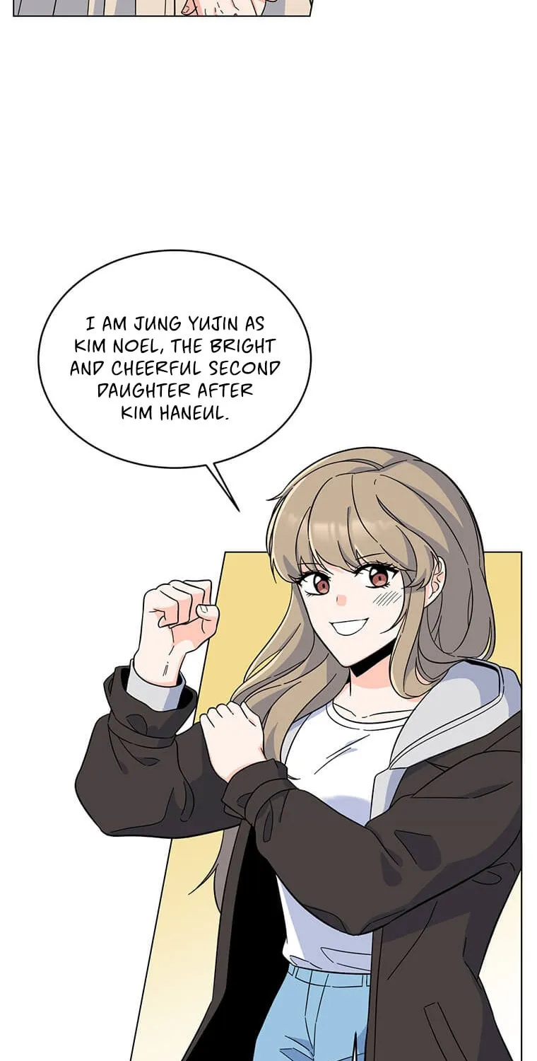 Rookie Talent Agent Knows It All – Chapter 56 – Page 71