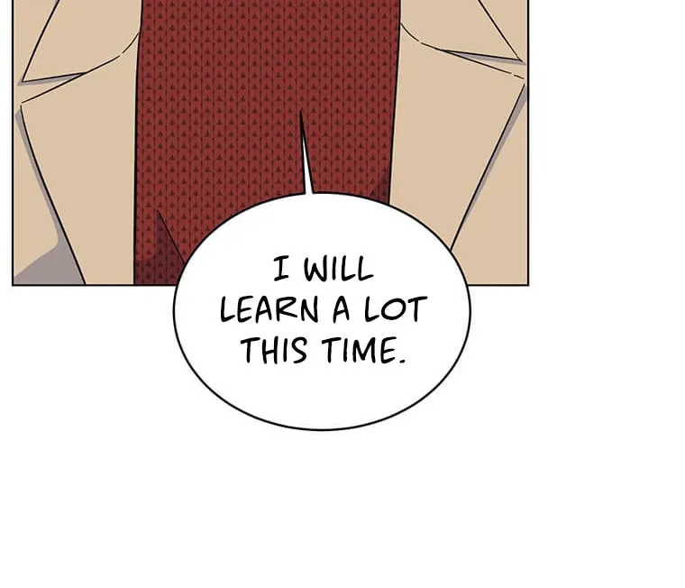Rookie Talent Agent Knows It All – Chapter 56 – Page 73