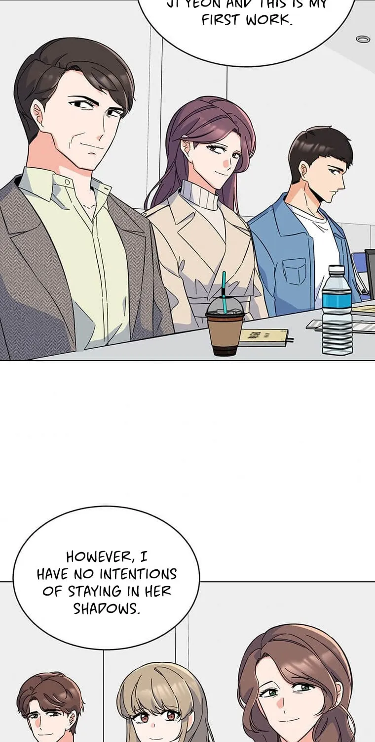 Rookie Talent Agent Knows It All – Chapter 56 – Page 76