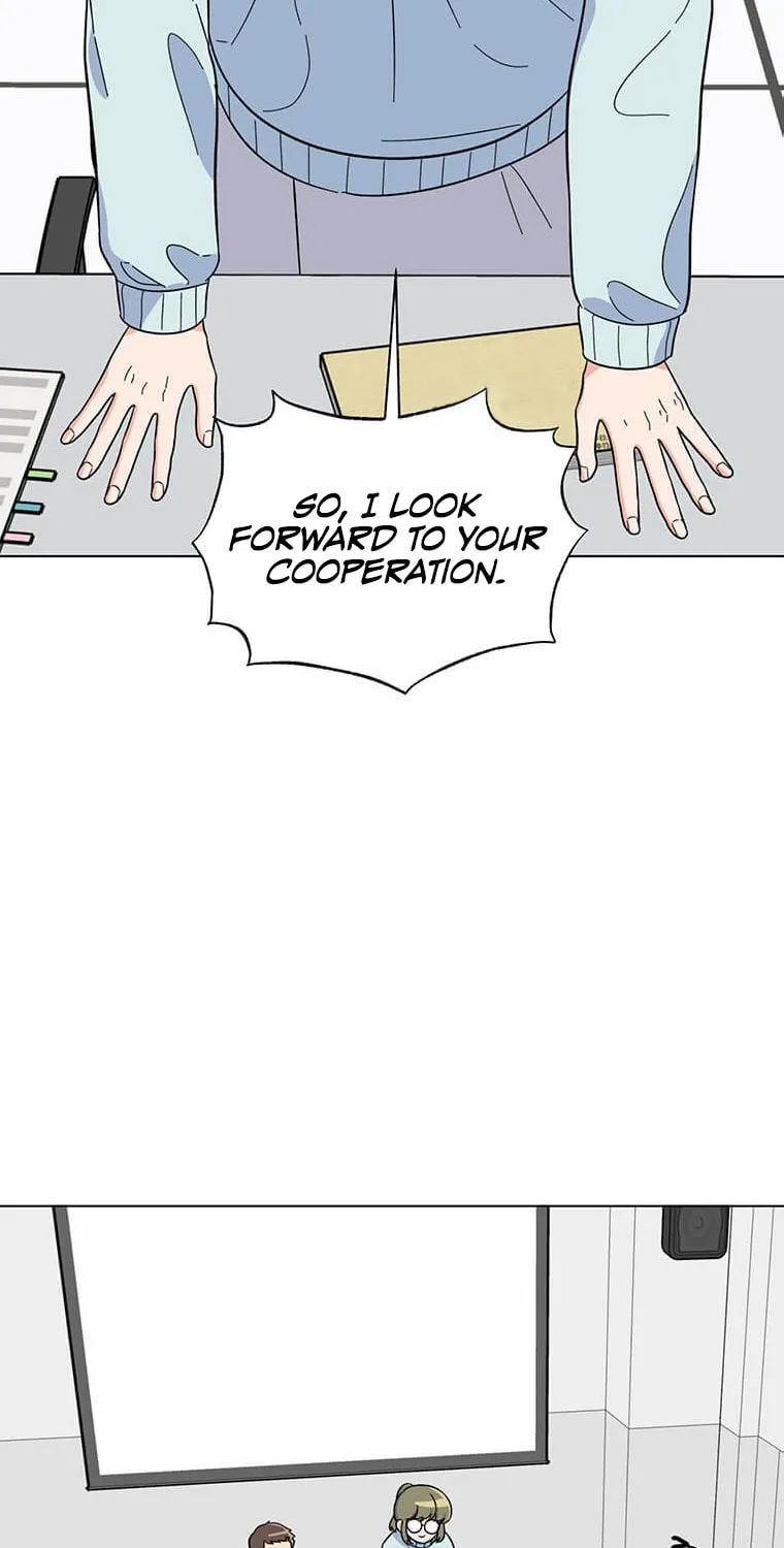 Rookie Talent Agent Knows It All – Chapter 56 – Page 78