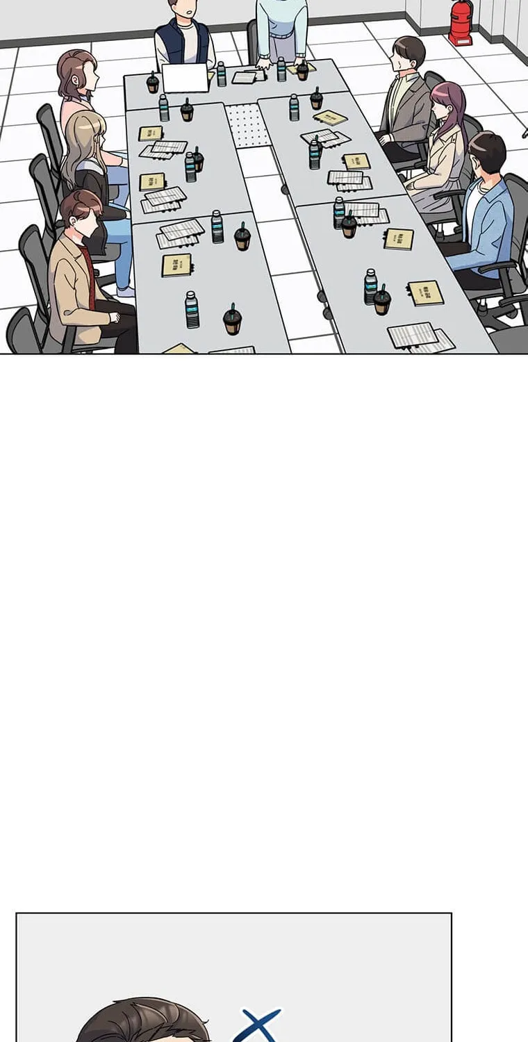 Rookie Talent Agent Knows It All – Chapter 56 – Page 79
