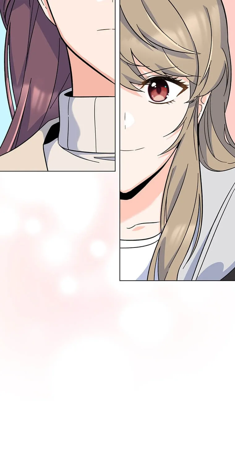 Rookie Talent Agent Knows It All – Chapter 56 – Page 86