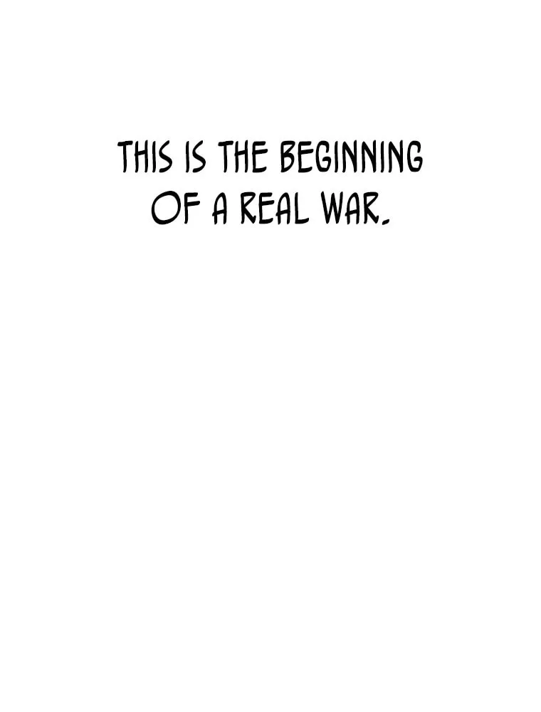 Rookie Talent Agent Knows It All – Chapter 56 – Page 87