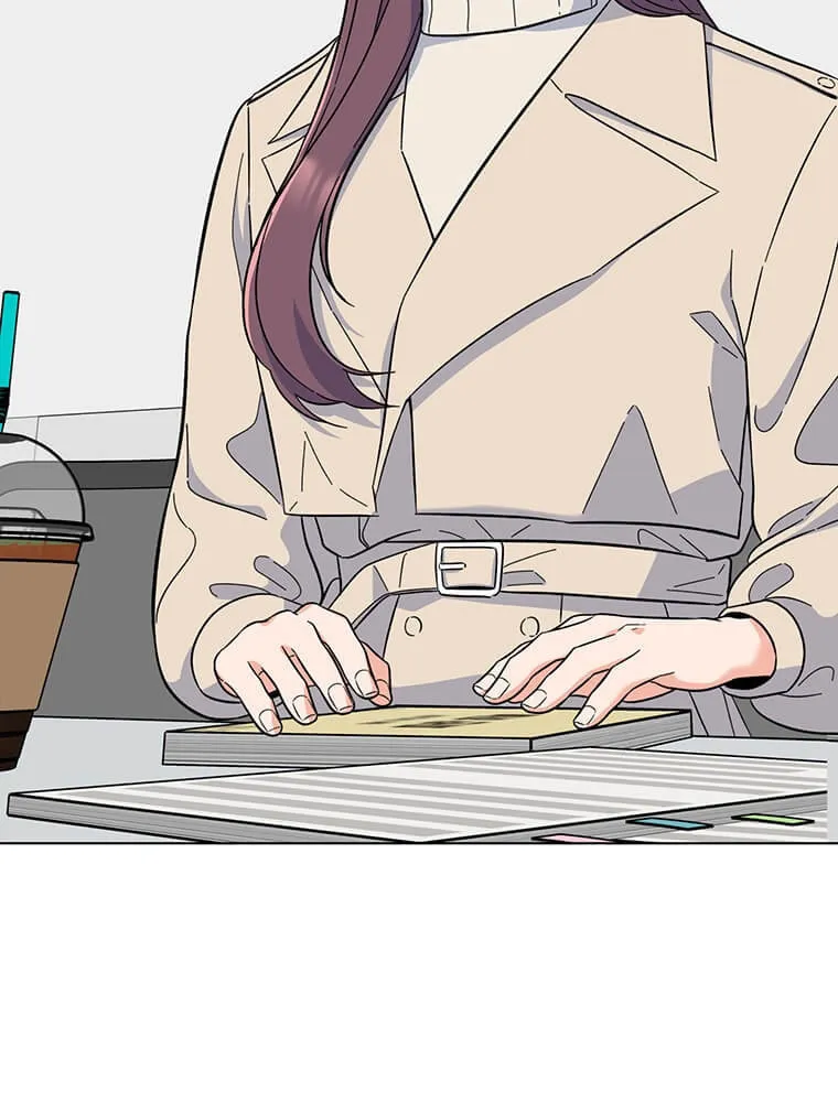Rookie Talent Agent Knows It All – Chapter 57 – Page 11