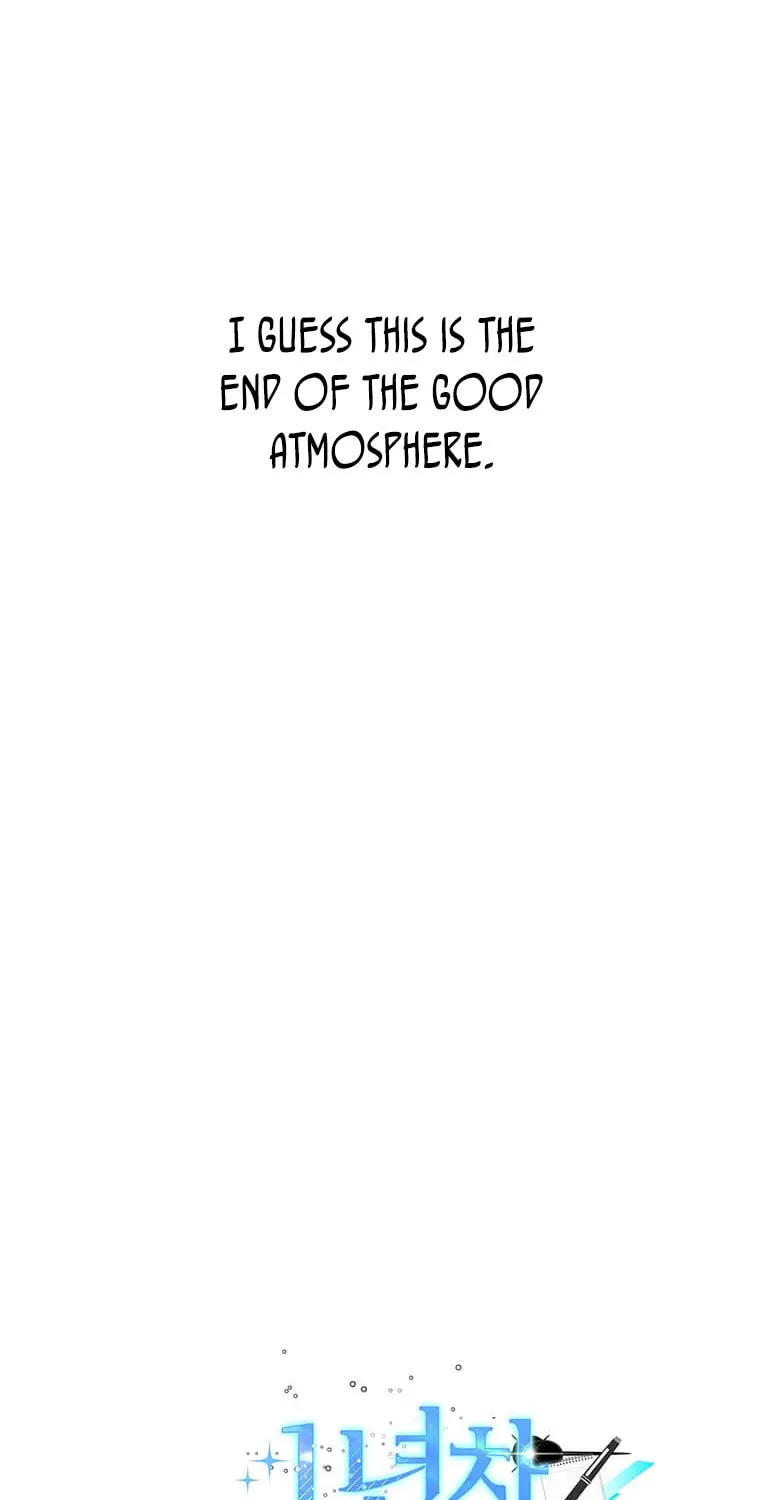 Rookie Talent Agent Knows It All – Chapter 57 – Page 12