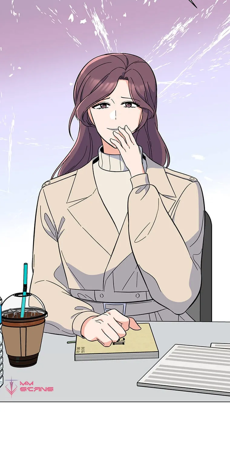 Rookie Talent Agent Knows It All – Chapter 57 – Page 17