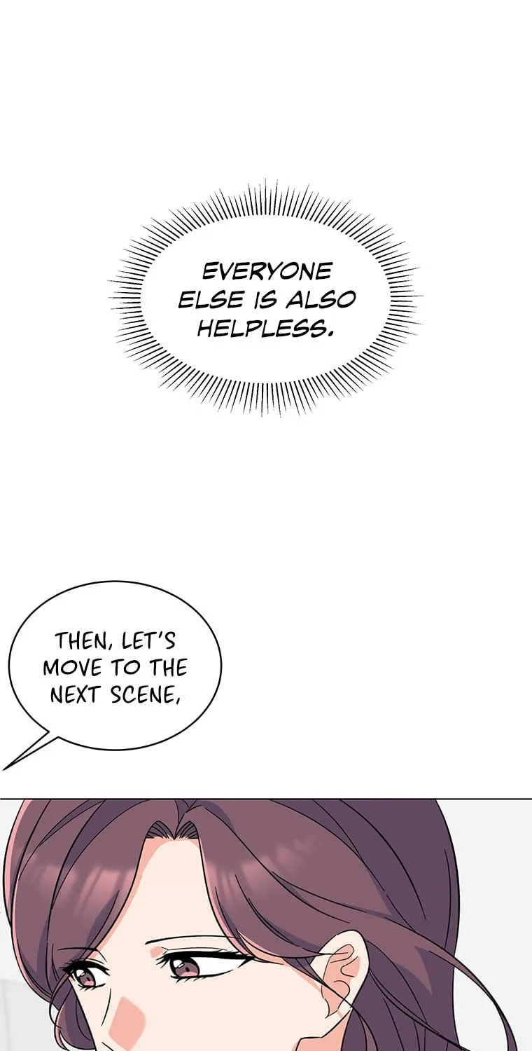 Rookie Talent Agent Knows It All – Chapter 57 – Page 22