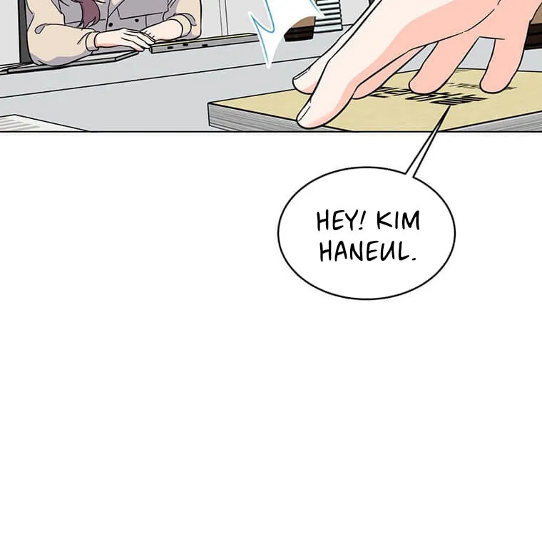 Rookie Talent Agent Knows It All – Chapter 57 – Page 24