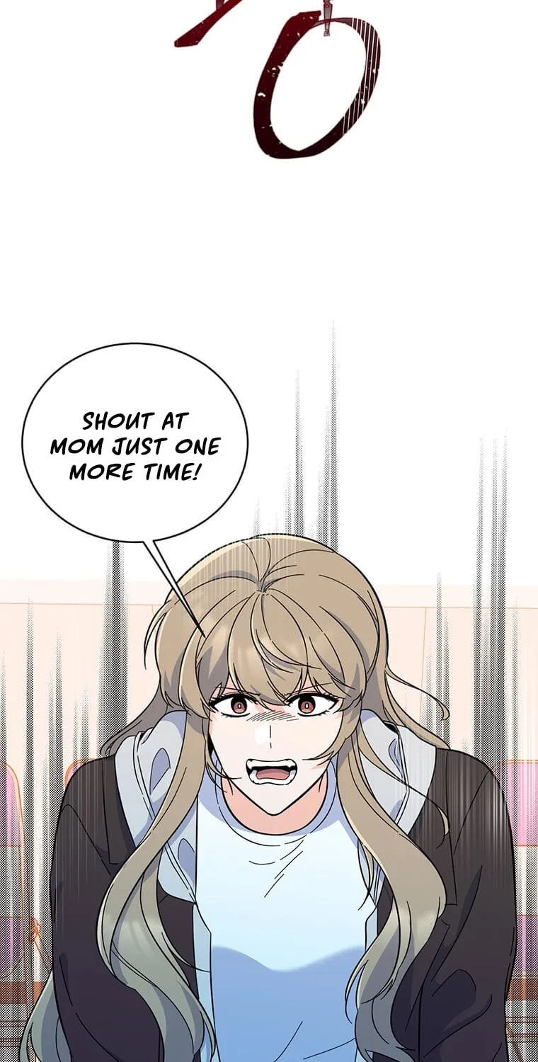 Rookie Talent Agent Knows It All – Chapter 57 – Page 27