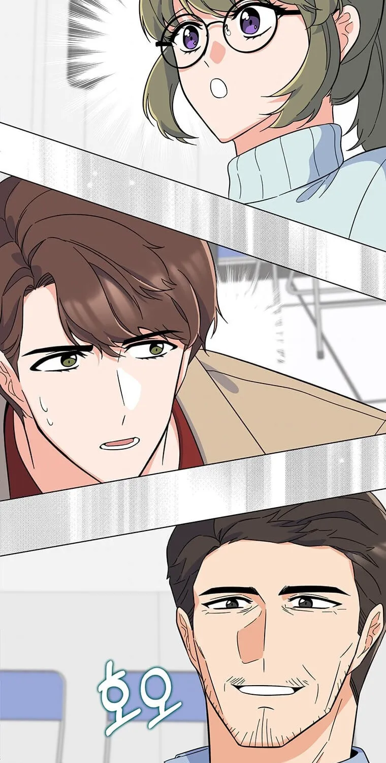 Rookie Talent Agent Knows It All – Chapter 57 – Page 29