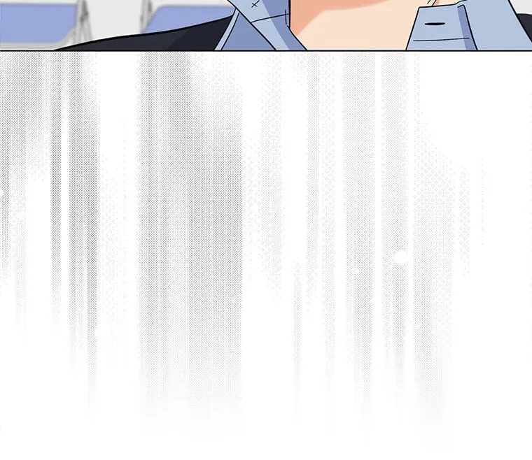 Rookie Talent Agent Knows It All – Chapter 57 – Page 30