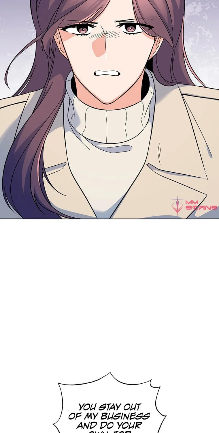 Rookie Talent Agent Knows It All – Chapter 57 – Page 32