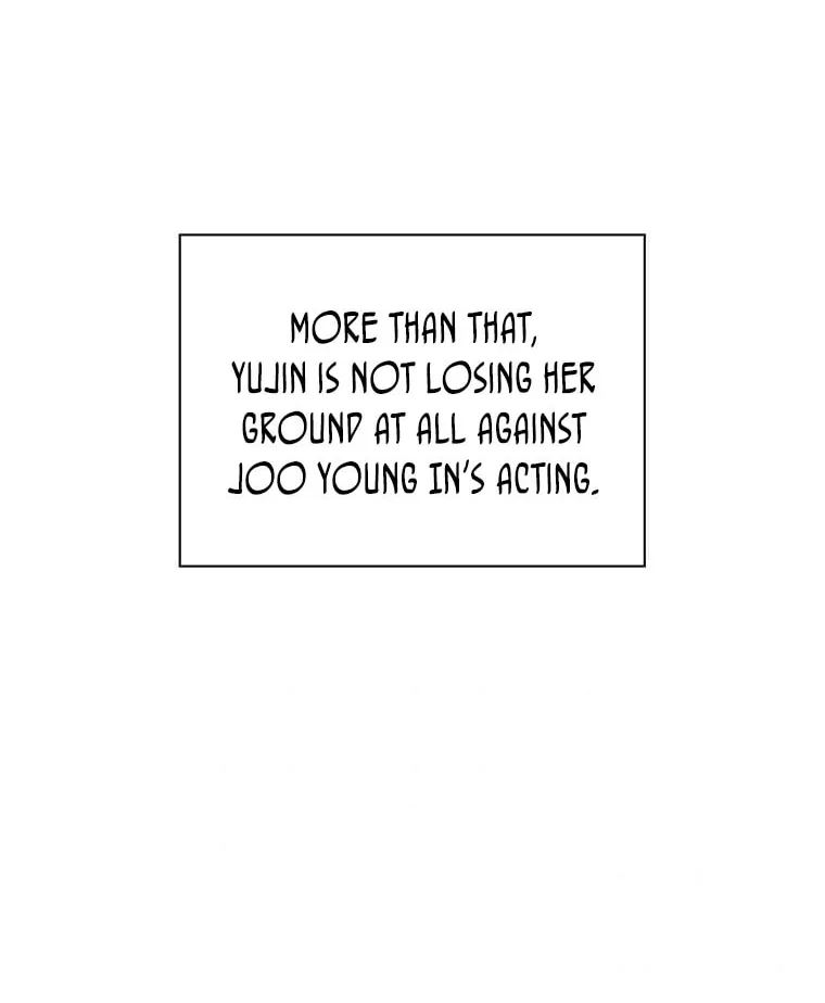 Rookie Talent Agent Knows It All – Chapter 57 – Page 36