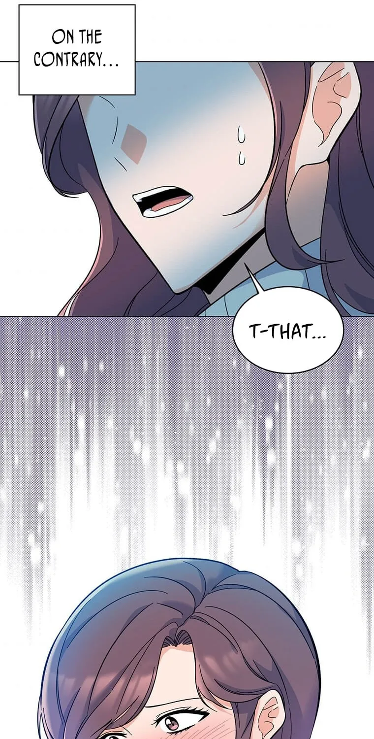 Rookie Talent Agent Knows It All – Chapter 57 – Page 37