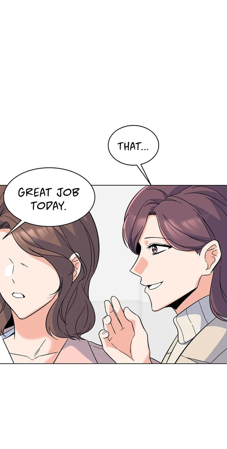 Rookie Talent Agent Knows It All – Chapter 57 – Page 50