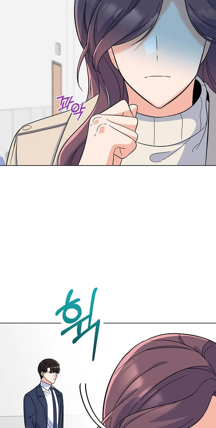 Rookie Talent Agent Knows It All – Chapter 57 – Page 53