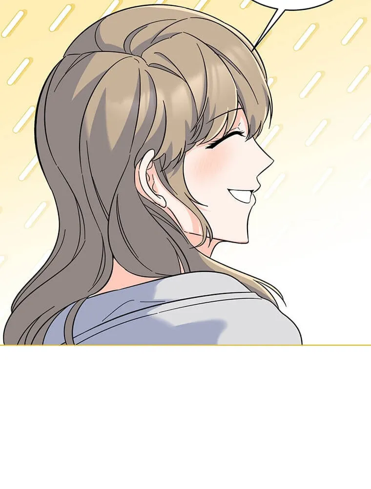 Rookie Talent Agent Knows It All – Chapter 57 – Page 56
