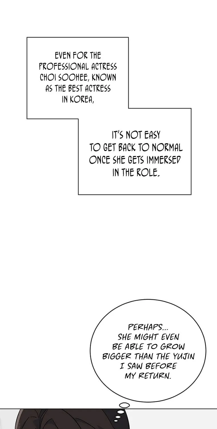 Rookie Talent Agent Knows It All – Chapter 57 – Page 57