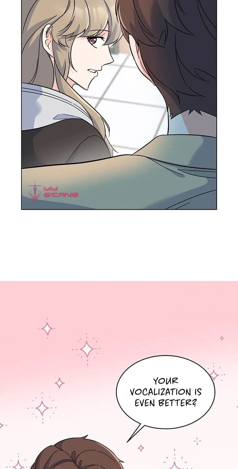 Rookie Talent Agent Knows It All – Chapter 57 – Page 59