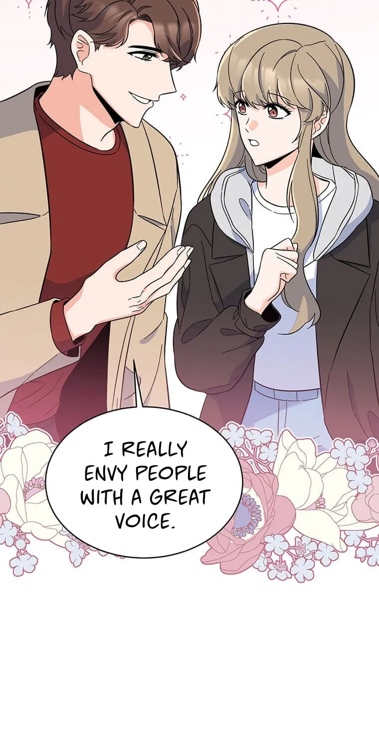Rookie Talent Agent Knows It All – Chapter 57 – Page 60