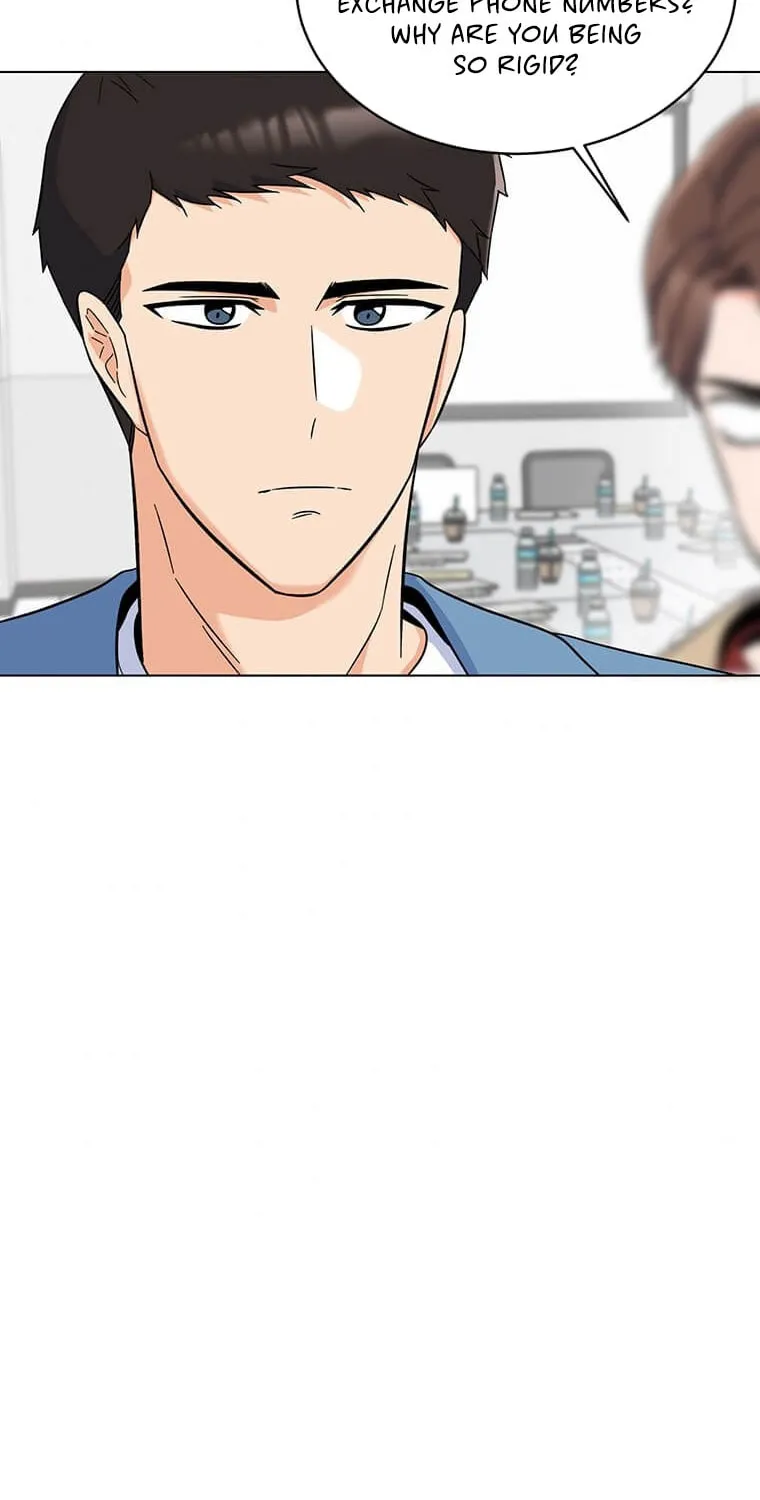 Rookie Talent Agent Knows It All – Chapter 57 – Page 75