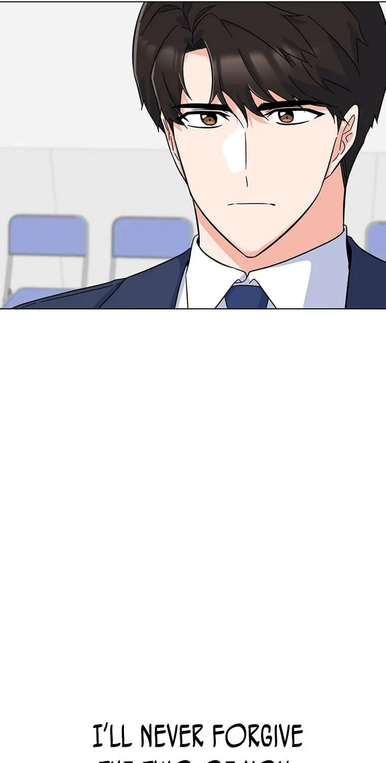 Rookie Talent Agent Knows It All – Chapter 57 – Page 77
