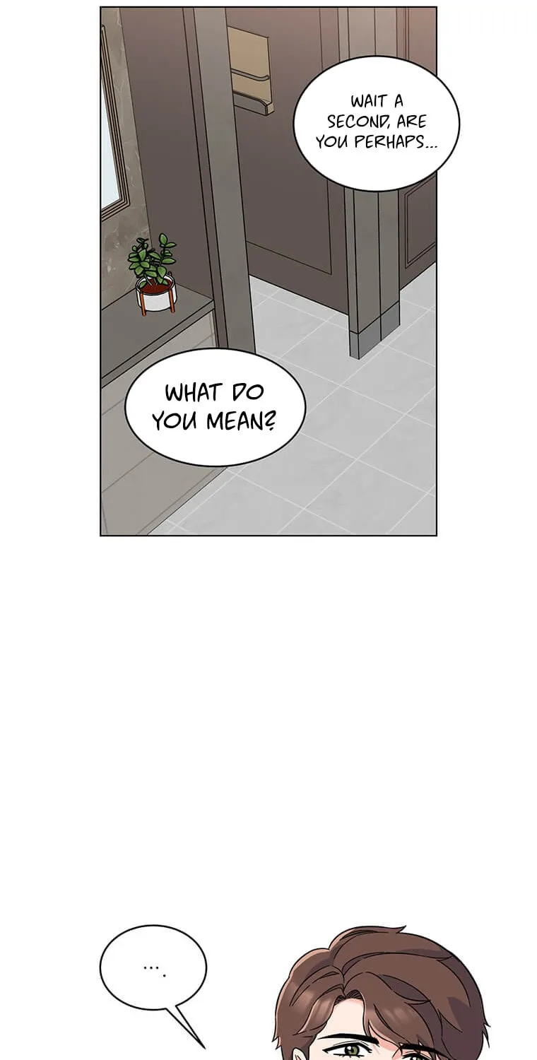 Rookie Talent Agent Knows It All – Chapter 58 – Page 12