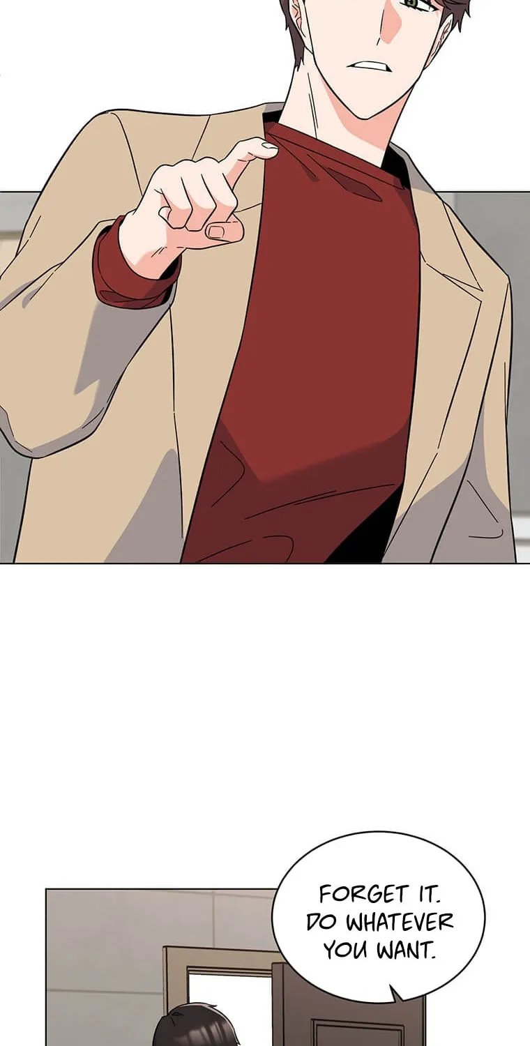 Rookie Talent Agent Knows It All – Chapter 58 – Page 13