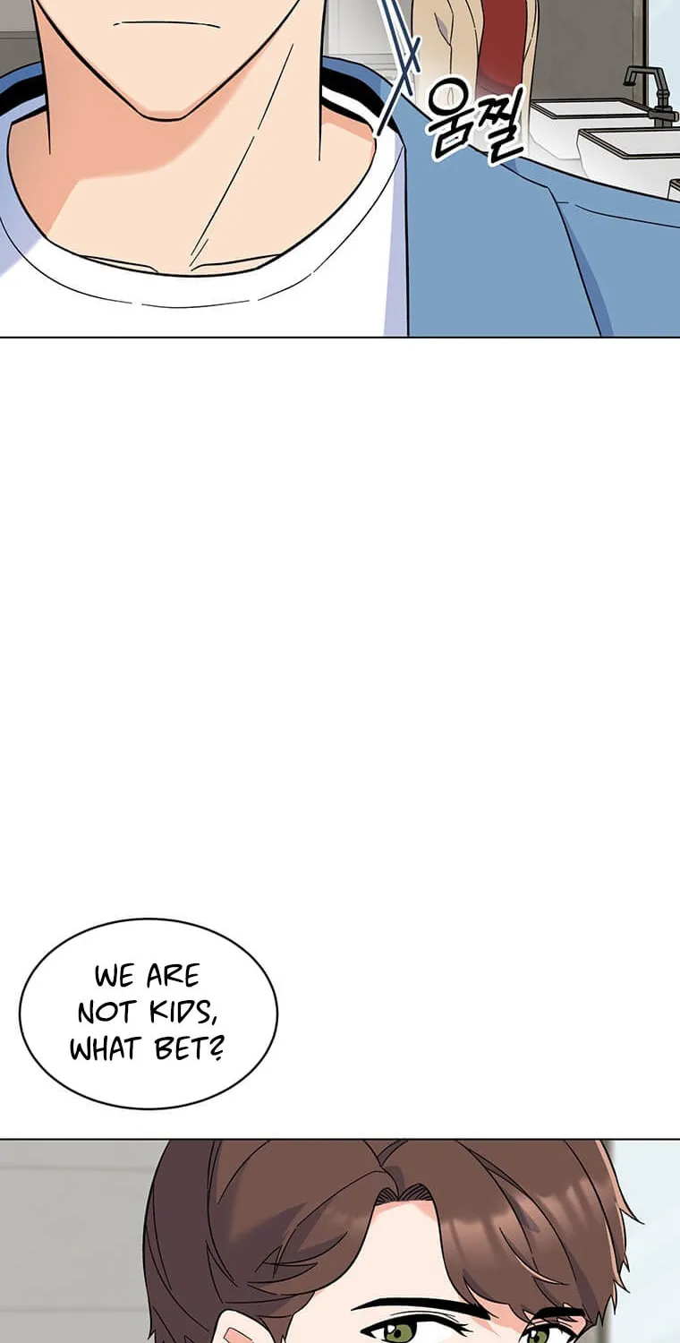 Rookie Talent Agent Knows It All – Chapter 58 – Page 15