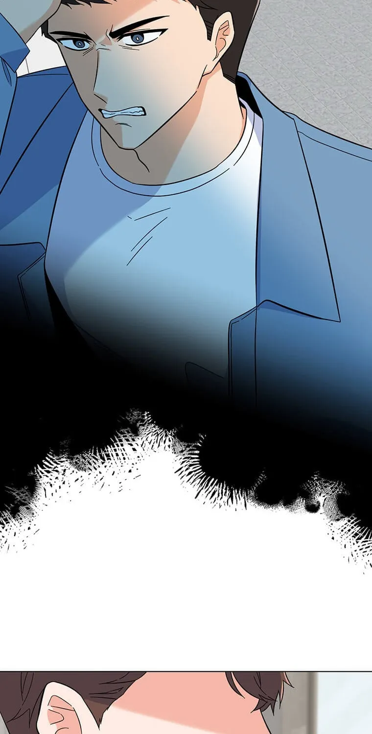 Rookie Talent Agent Knows It All – Chapter 58 – Page 17