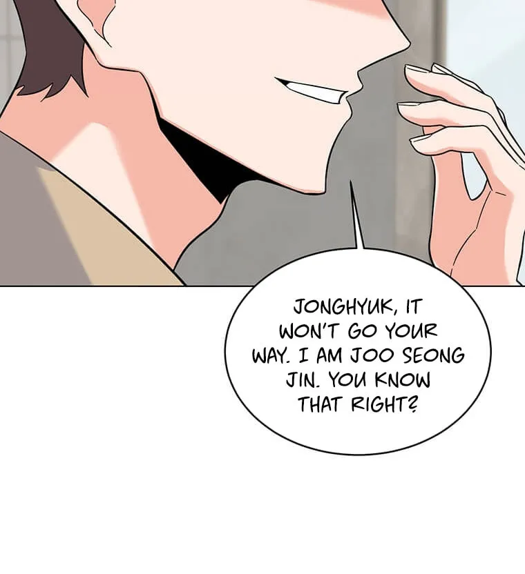 Rookie Talent Agent Knows It All – Chapter 58 – Page 18