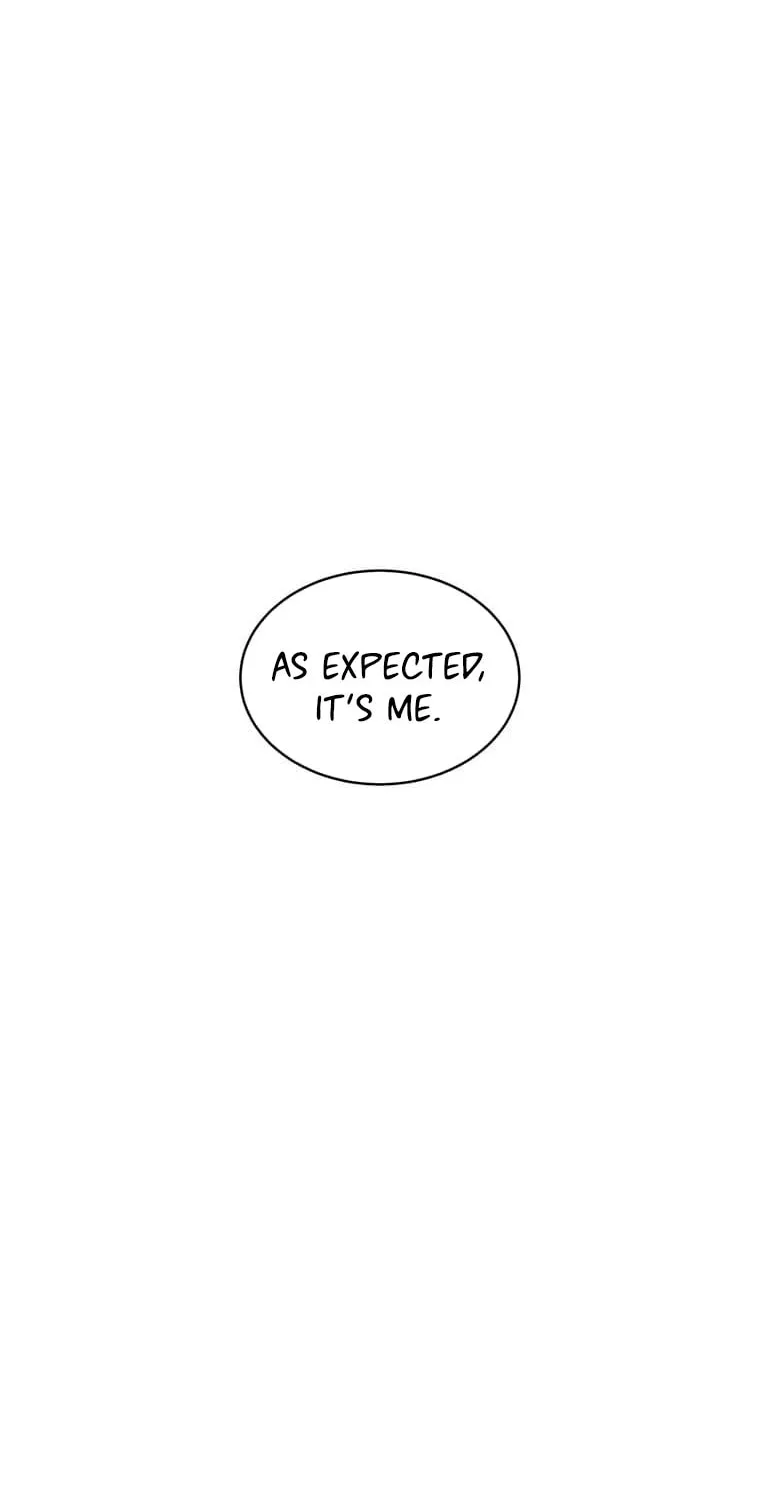 Rookie Talent Agent Knows It All – Chapter 58 – Page 20
