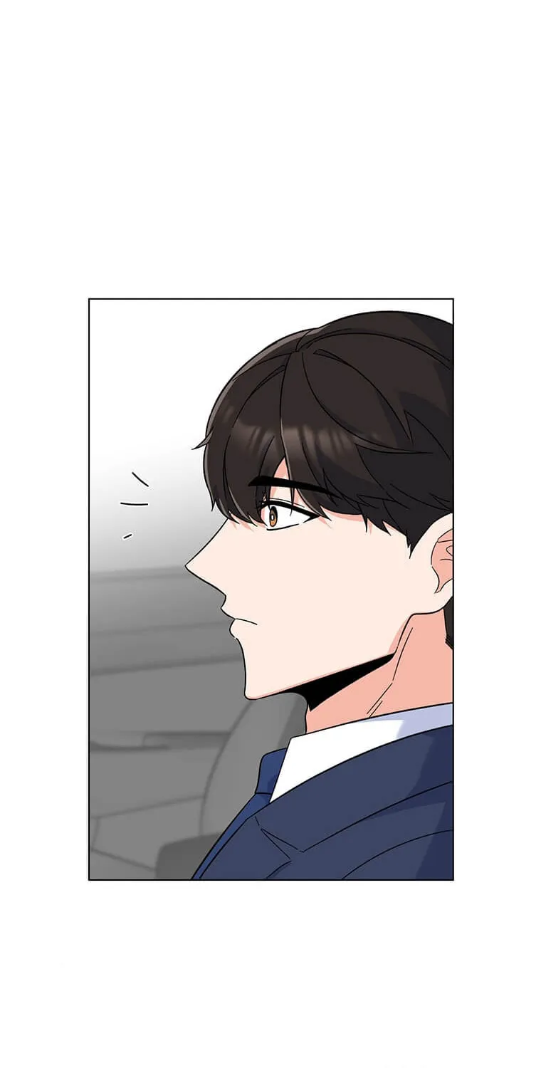 Rookie Talent Agent Knows It All – Chapter 58 – Page 26