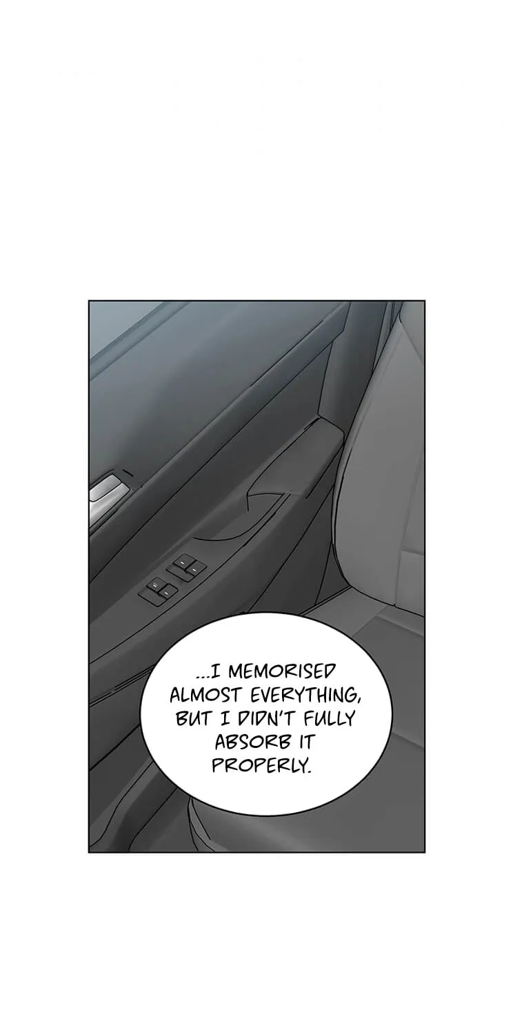 Rookie Talent Agent Knows It All – Chapter 58 – Page 28