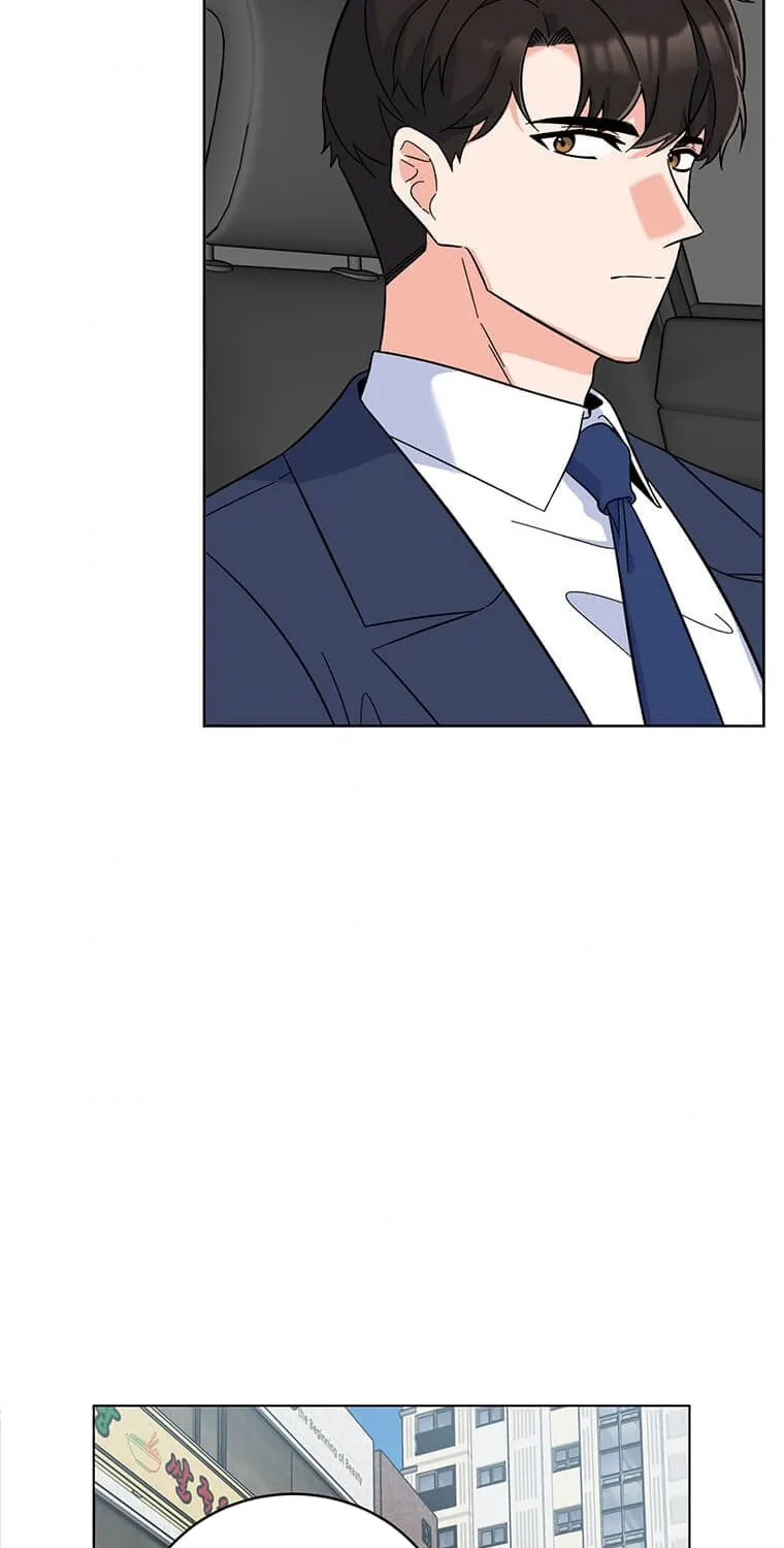 Rookie Talent Agent Knows It All – Chapter 58 – Page 34