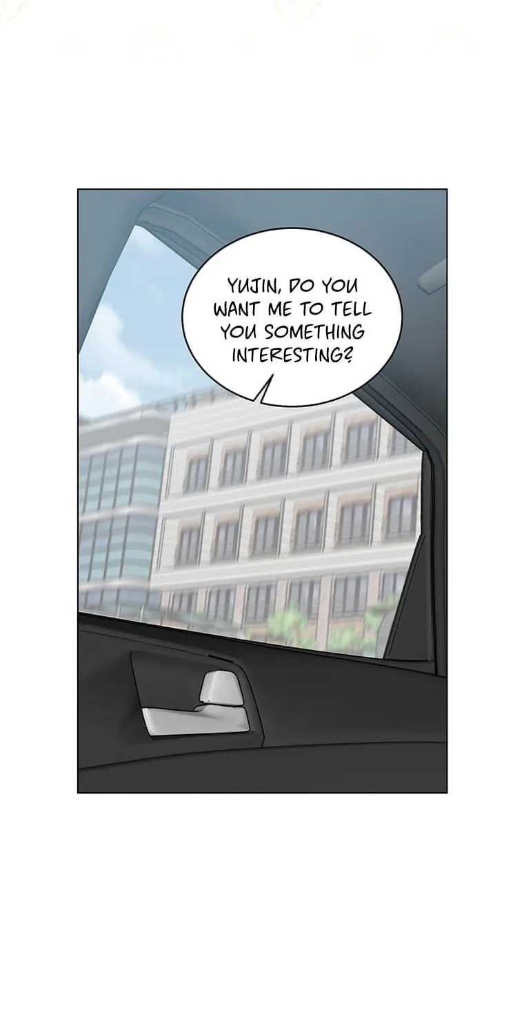 Rookie Talent Agent Knows It All – Chapter 58 – Page 39