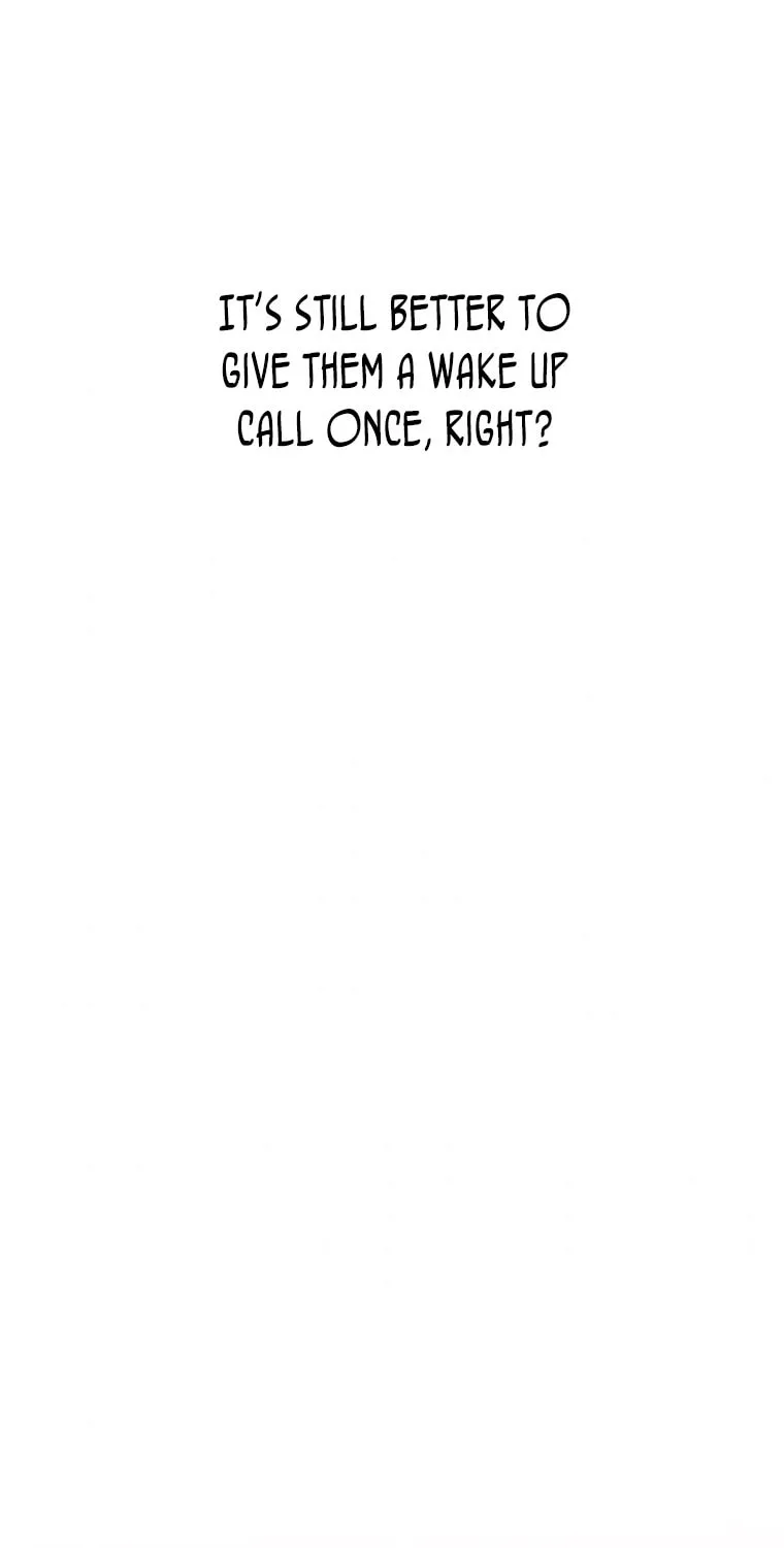 Rookie Talent Agent Knows It All – Chapter 58 – Page 40
