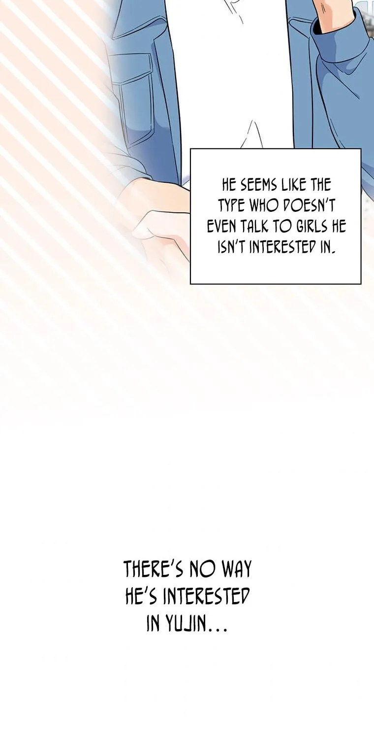 Rookie Talent Agent Knows It All – Chapter 58 – Page 47