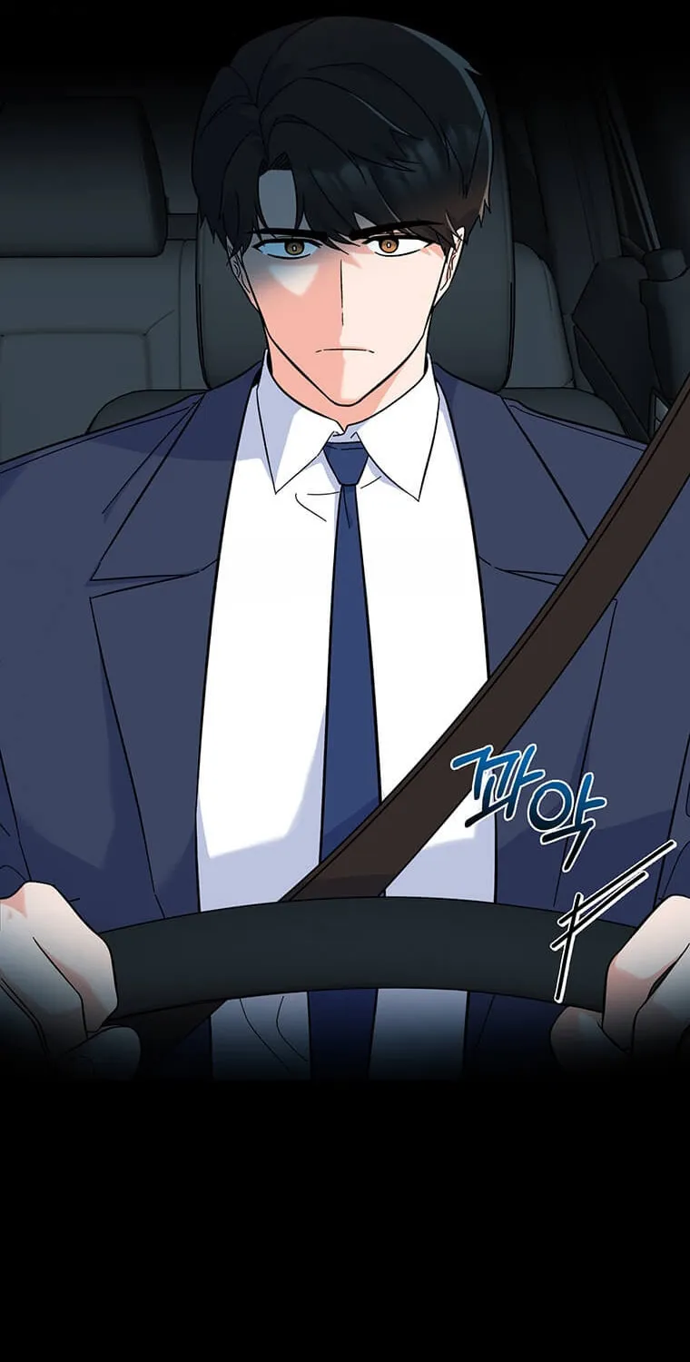 Rookie Talent Agent Knows It All – Chapter 58 – Page 55