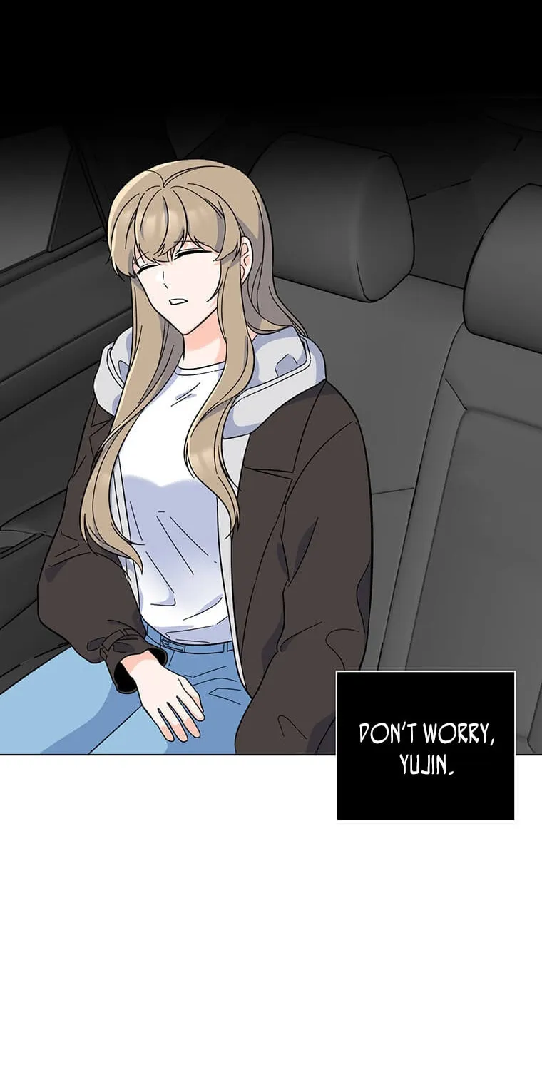Rookie Talent Agent Knows It All – Chapter 58 – Page 56