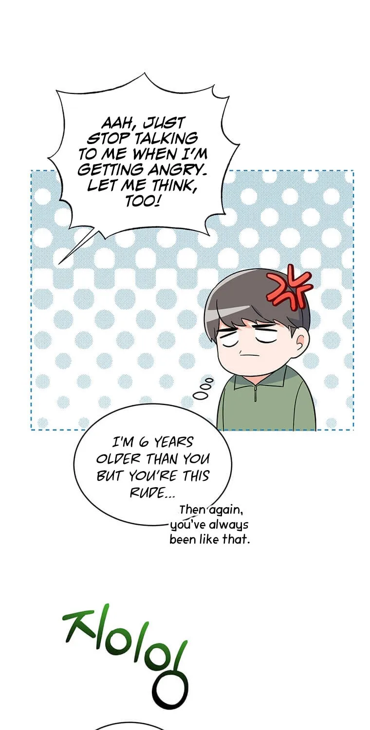 Rookie Talent Agent Knows It All – Chapter 58 – Page 62